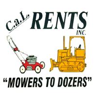 equipment rental enumclaw wa